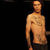 Ville Valo discuta despre noul album HIM (video) Ville Valo discuta despre noul album HIM (video)