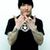 Slipknot, Machine Head, si Hellyeah canta piese Pantera (video) Slipknot, Machine Head, si Hellyeah canta piese Pantera (video)