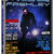 Ace Frehley (ex-Kiss) lanseaza DVD-ul Behind The Player (video) Ace Frehley (ex-Kiss) lanseaza DVD-ul Behind The Player (video)