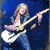 Doug Aldrich (Whitesnake) prezinta noul amplificator Marshall (video) Doug Aldrich (Whitesnake) prezinta noul amplificator Marshall (video)