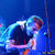 Maximum Rock - Suport Pentru Underground Editia 2010
