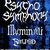 Concert Psycho Symphony in Suburbia