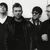 Blur s-au renunit pentru No Distance Left To Run (video)