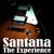 Santana The Experience la Hard Rock Cafe Bucuresti Santana The Experience la Hard Rock Cafe Bucuresti