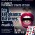 Concert Les Elephants Bizzares si Plastik Charm in Club Mojo Concert Les Elephants Bizzares si Plastik Charm in Club Mojo