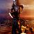 Nergal (Behemoth) discuta despre noul album Slayer Nergal (Behemoth) discuta despre noul album Slayer
