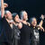 Lars Ulrich a fost intervievat in Albany (video) Lars Ulrich a fost intervievat in Albany (video)