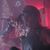 Marduk: With Vader and victorious weapons