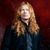 Megadeth prezenti la NAMM 2010 (video) Megadeth prezenti la NAMM 2010 (video)