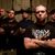 Hatebreed anuleaza trei concerte din turneul european Hatebreed anuleaza trei concerte din turneul european