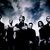 Rammstein lanseaza un single cu remixuri Scooter si Devin Townsend Rammstein lanseaza un single cu remixuri Scooter si Devin Townsend