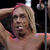 Iggy Pop canta pentru Tibet Iggy Pop canta pentru Tibet