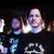 Misery Index discuta despre noul album Misery Index discuta despre noul album