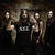 Asculta fragmente extrase de pe viitorul album Rotting Christ Asculta fragmente extrase de pe viitorul album Rotting Christ