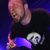 Aborted si The Red Chord in turneu european Aborted si The Red Chord in turneu european