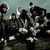 Krokus - Dog Song (videoclip nou) Krokus - Dog Song (videoclip nou)