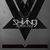 Cronica noului album Shining, Blackjazz Cronica noului album Shining, Blackjazz