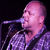 The Pixies pornesc in turneu european The Pixies pornesc in turneu european