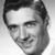 Carl Smith gasit mort la 82 de ani Carl Smith gasit mort la 82 de ani