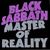 Versiunea master a albumului Master Of Reality (Black Sabbath) scoasa la licitatie Versiunea master a albumului Master Of Reality (Black Sabbath) scoasa la licitatie