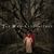 The Man Eating Tree inregistreaza albumul de debut The Man Eating Tree inregistreaza albumul de debut