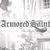 Armored Saint lanseaza un nou album Armored Saint lanseaza un nou album