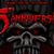 Noi formatii confirmate pentru Graspop Metal Meeting 2010
