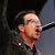 Bono (U2) a inregistrat o piesa pentru victimele din Haiti Bono (U2) a inregistrat o piesa pentru victimele din Haiti