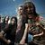 Suicide Silence explica de ce au fost dati afara din turneul cu Megadeth (video) Suicide Silence explica de ce au fost dati afara din turneul cu Megadeth (video)