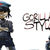 Gorrilaz lanseaza un nou album Gorrilaz lanseaza un nou album