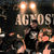 Agnostic Front si multi altii confirmati pentru Summer Breeze 2010 Agnostic Front si multi altii confirmati pentru Summer Breeze 2010