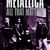 Paul Stenning lanseaza cartea biografica Metallica: All That Matters Paul Stenning lanseaza cartea biografica Metallica: All That Matters