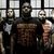 Oceano inregistreaza un nou album Oceano inregistreaza un nou album