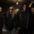Slayer discuta despre Dave Mustaine si turneul The Big Four (video) Slayer discuta despre Dave Mustaine si turneul The Big Four (video)