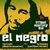 Aniversare Bob Marley cu El Negro Aniversare Bob Marley cu El Negro