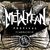 Mayhem si Rotting Christ confirmati pentru Metal Mean Festival Mayhem si Rotting Christ confirmati pentru Metal Mean Festival