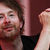 Radiohead la un pas de destramare in 2007 Radiohead la un pas de destramare in 2007