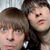 Primal Scream lucreaza la un nou album Primal Scream lucreaza la un nou album