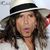 Aerosmith cauta un nou solist Aerosmith cauta un nou solist
