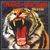 Tygers Of Pan Tang aniverseaza 30 de ani de la lansarea lui Wildcat