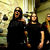 Hypocrisy in turneu cu Hate si Blackguard