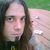 Fostul solist Broken Hope s-a sinucis