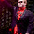 Concertul Elton John la Bucuresti amanat cu o saptamana Concertul Elton John la Bucuresti amanat cu o saptamana