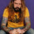 Urmariti noul videoclip Rob Zombie, Sickbubblegum Urmariti noul videoclip Rob Zombie, Sickbubblegum