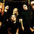 Chimaira au lansat un nou videoclip pentru piesa All Thats Left Is Blood Chimaira au lansat un nou videoclip pentru piesa All Thats Left Is Blood