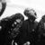 Meshuggah - Demiurge (videoclip nou) Meshuggah - Demiurge (videoclip nou)