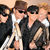 Scorpions se retrag
