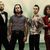 The Killers au anulat turneul din Asia