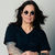 Ozzy Osbourne schimba titlul viitorului album