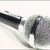 In China se platesc amezi scumpe pentru playback